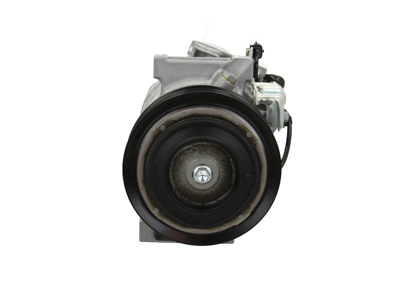 Airco Compressor Nissan