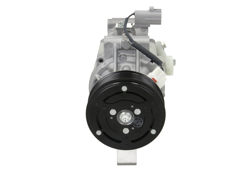 Airco Compressor Toyota