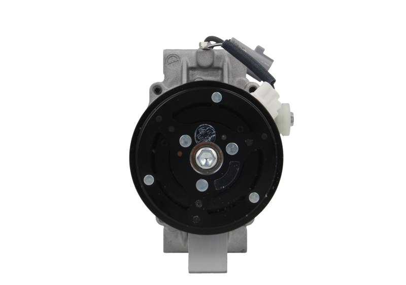 *Airco Compressor Toyota