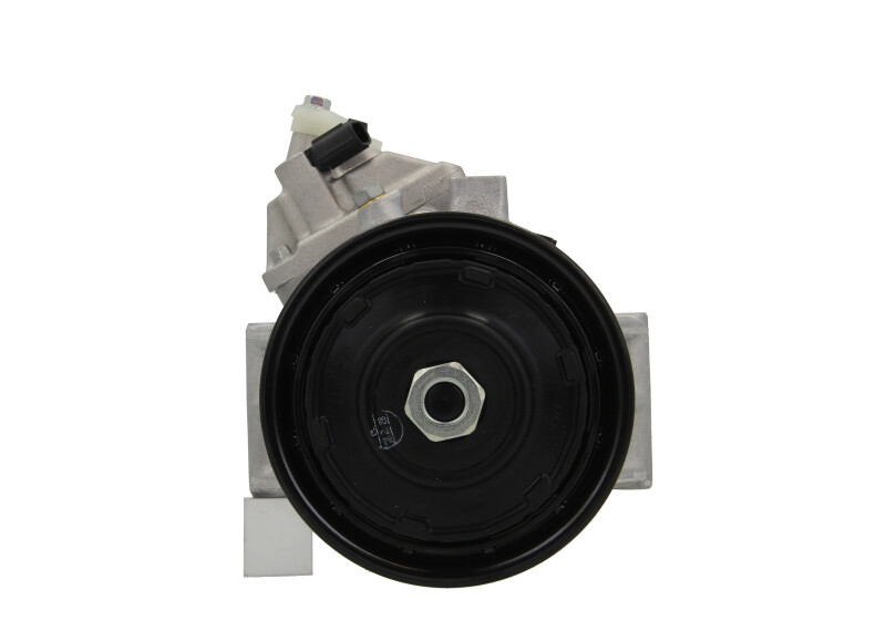 *Airco Compressor Toyota