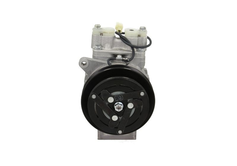 Airco Compressor Kubota