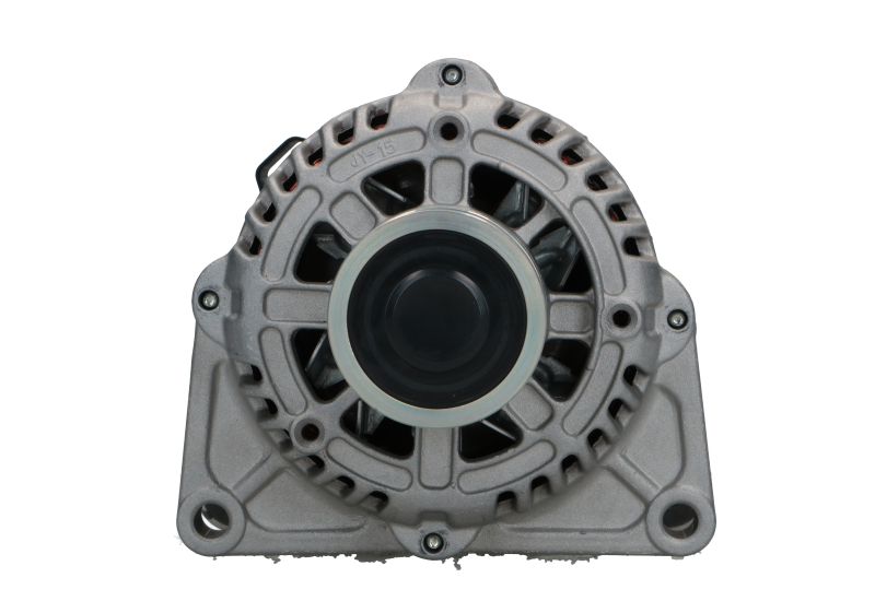Dynamo Opel 100A