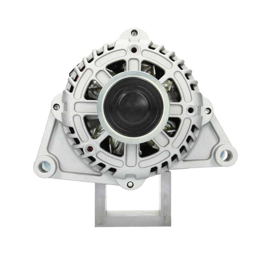 Dynamo Opel 100A