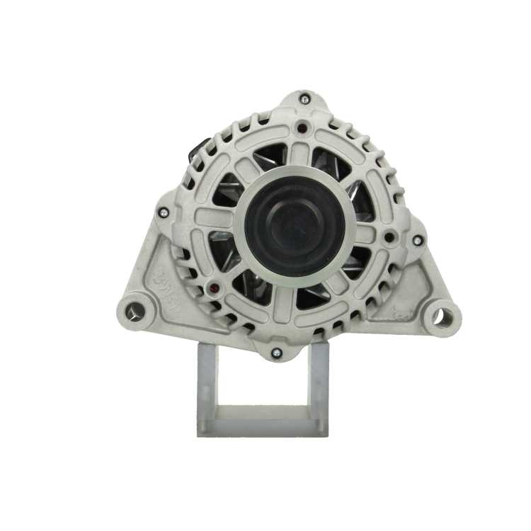 Dynamo Opel 100A