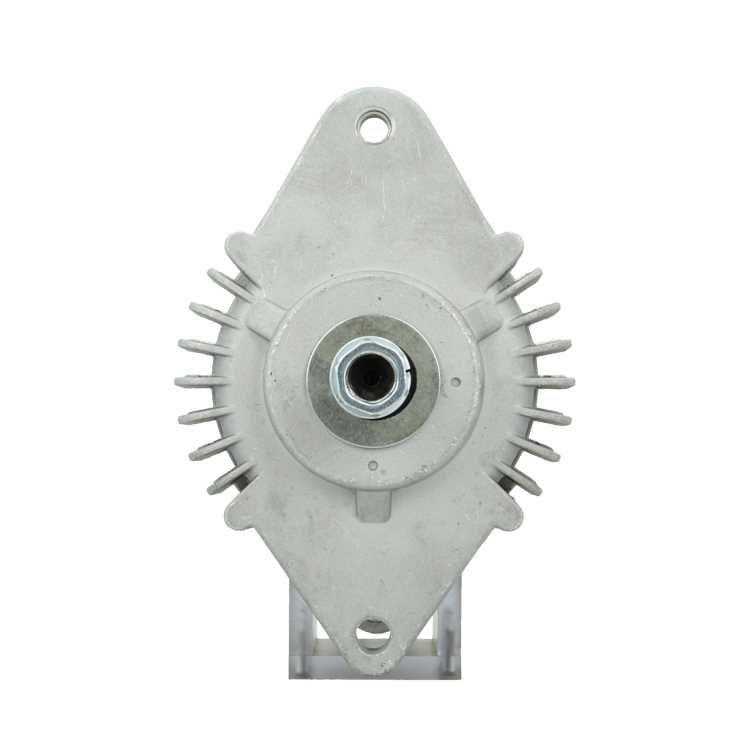 Dynamo Caterpillar 22A