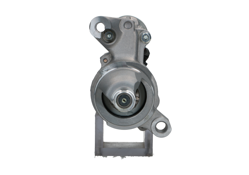 Starter Audi 1.9 kw