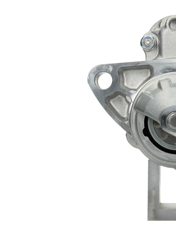 Starter Toyota 2.0 kw