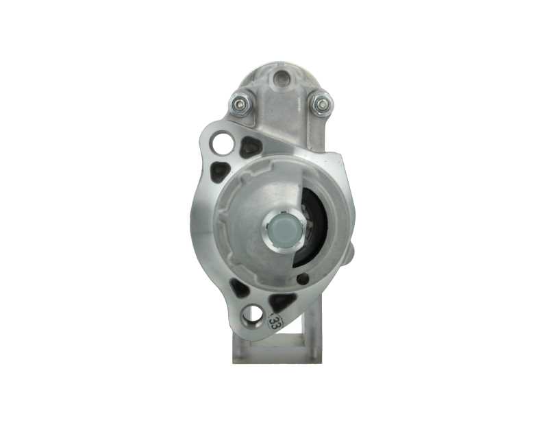 Starter Honda 1.0 kw
