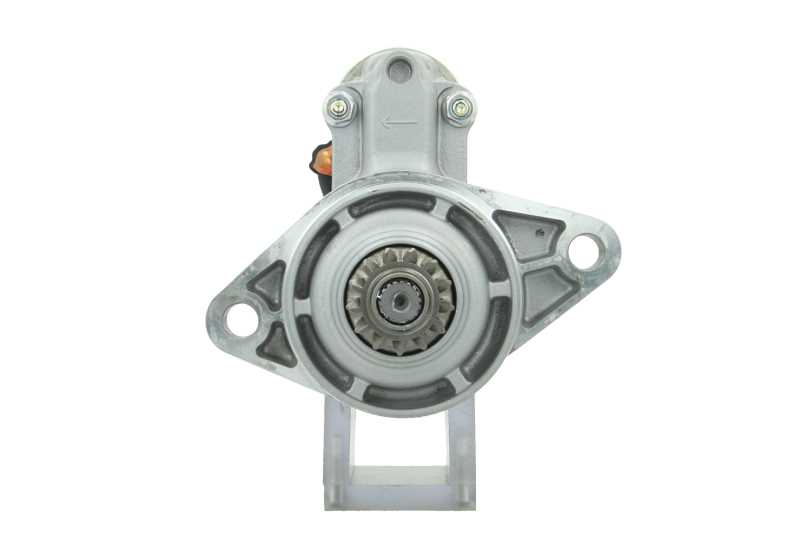 Starter Volkswagen 2.0 kw