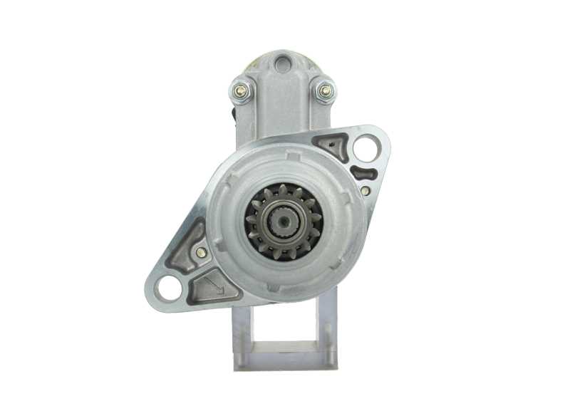 Starter Volkswagen 2.0 kw