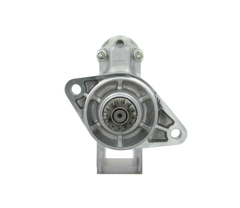 Starter Volkswagen 1.7 kw