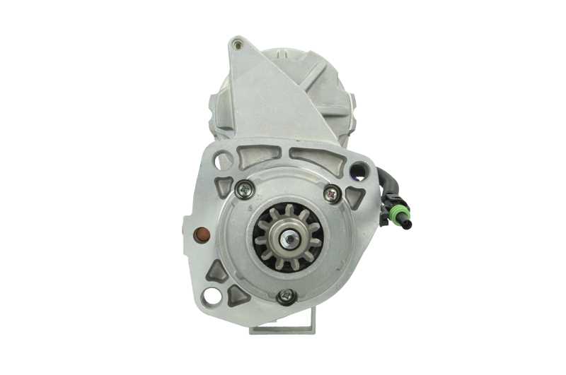 Starter John Deere 7.8 kw