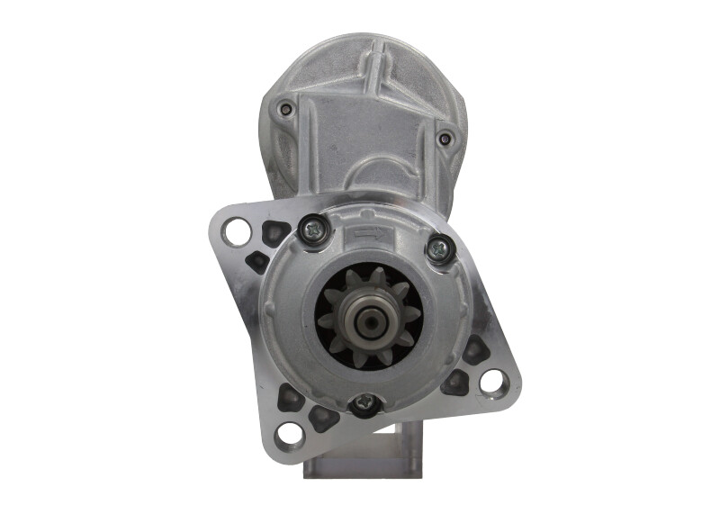 Starter Iveco 4.5 kw