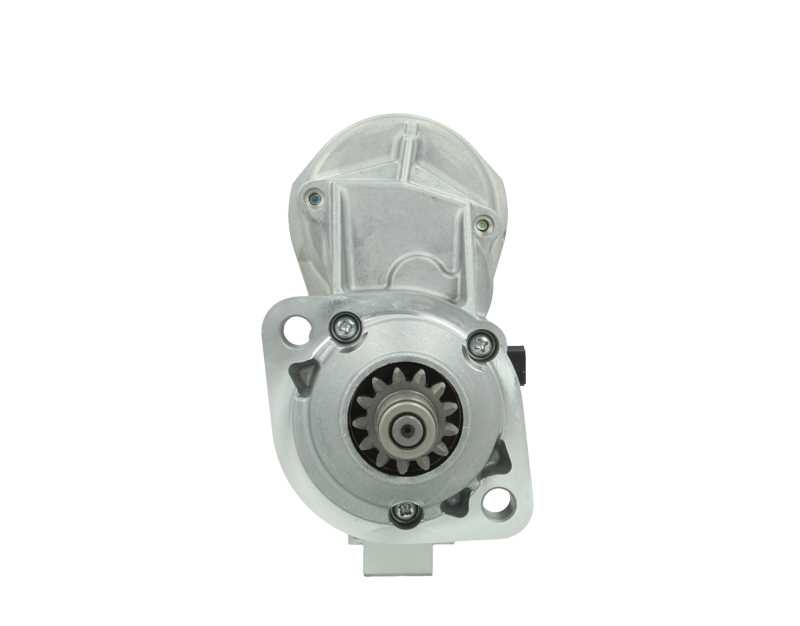 Starter John Deere 2.5 kw