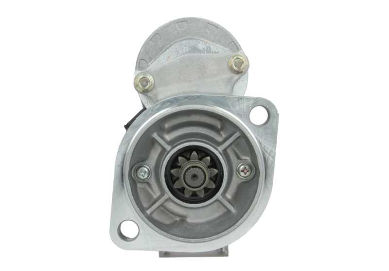 Starter Komatsu 2.2 kw