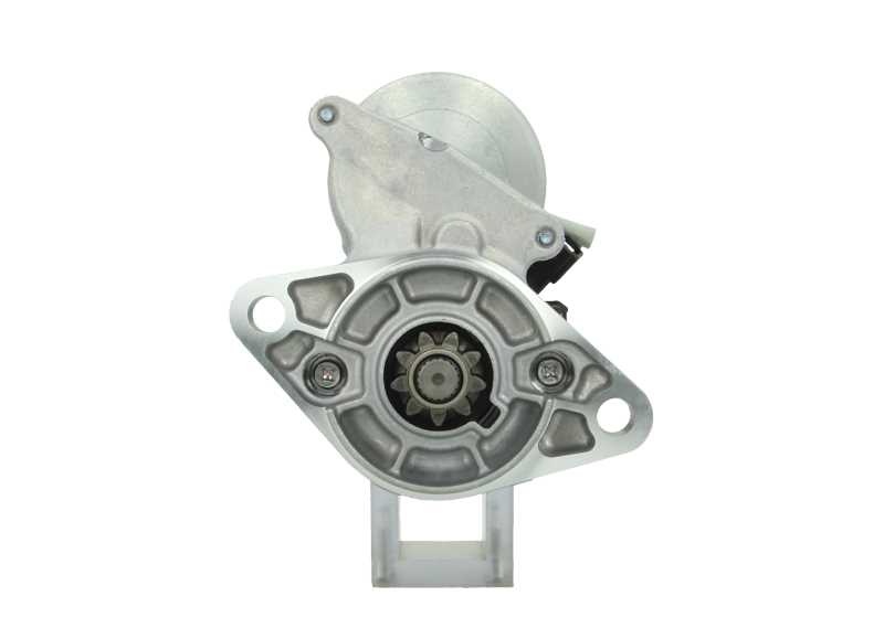 Starter Toyota 1.4 kw