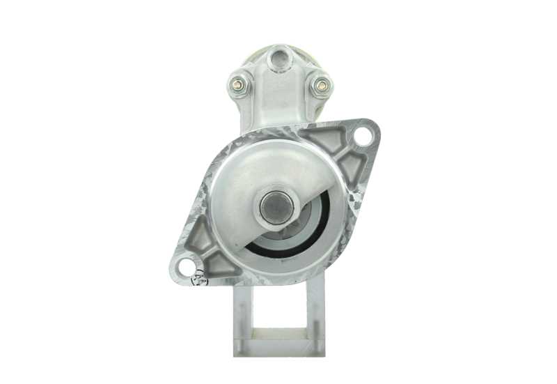 Starter Kubota 1.0 kw (without wire/plug)