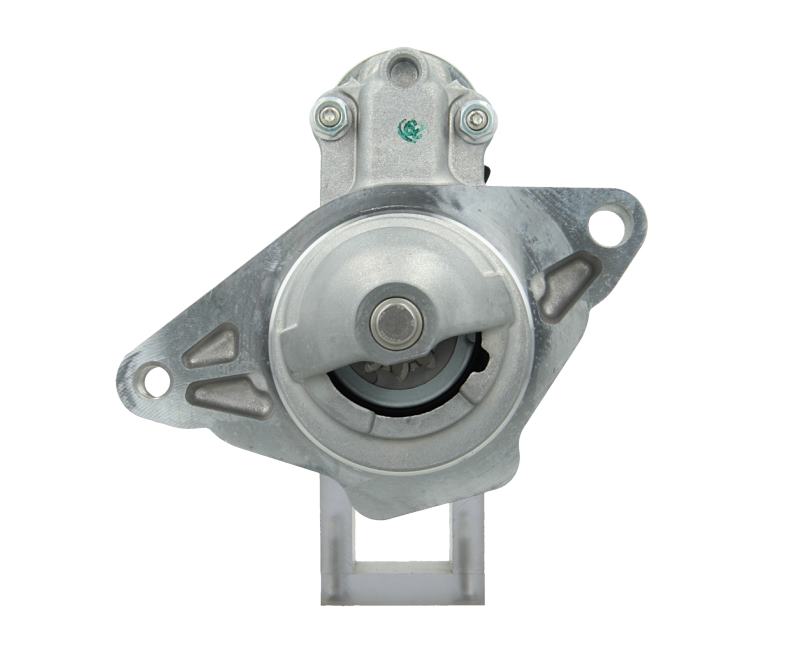 Starter Toyota 1.0 kw