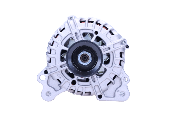 Dynamo Volkswagen 150A