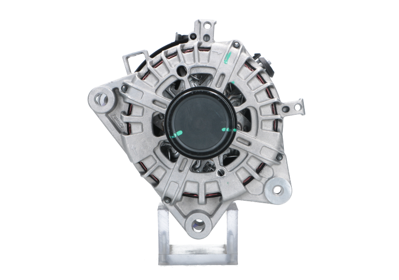 Dynamo Ford 240A