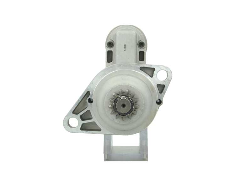 Starter Volkswagen 2.0 kw