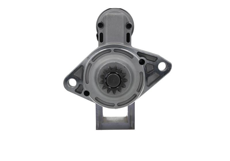 Starter Volkswagen 2.0 kw