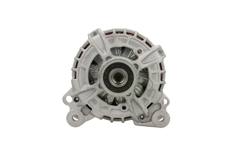 Dynamo Volkswagen 140A