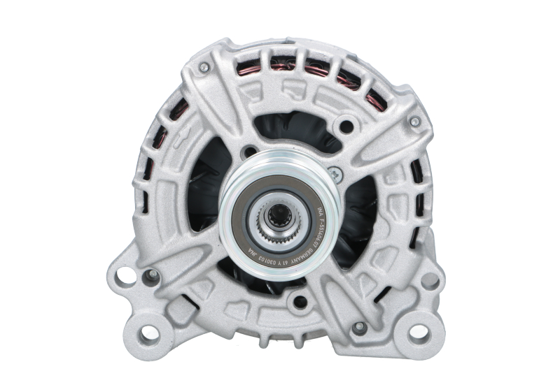 Dynamo Volkswagen 140A