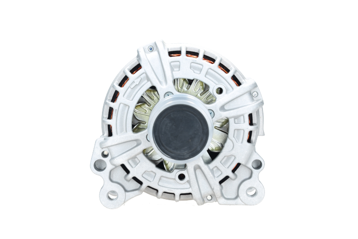 Dynamo Volkswagen 140A