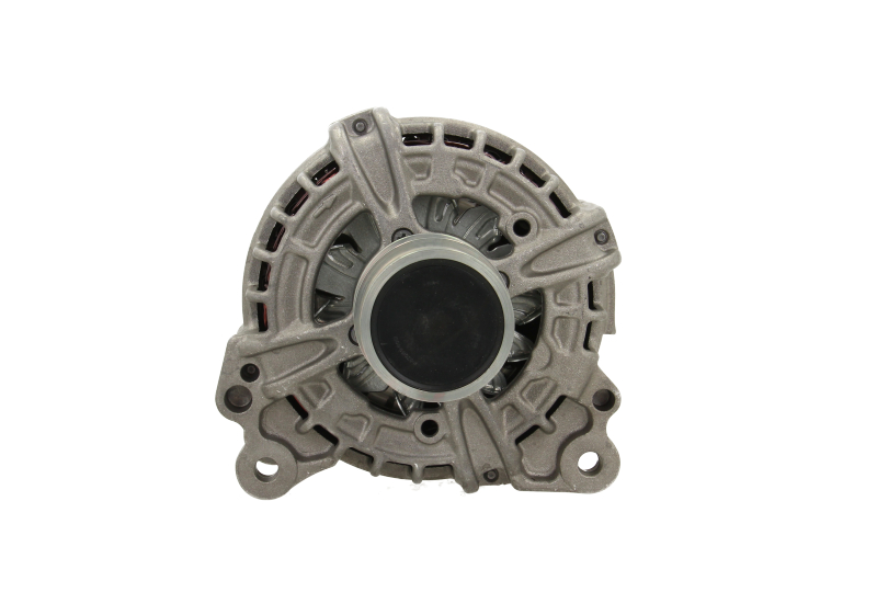 Dynamo - 140A - (VAG) - OEM: 05E903027B / 05E903026L