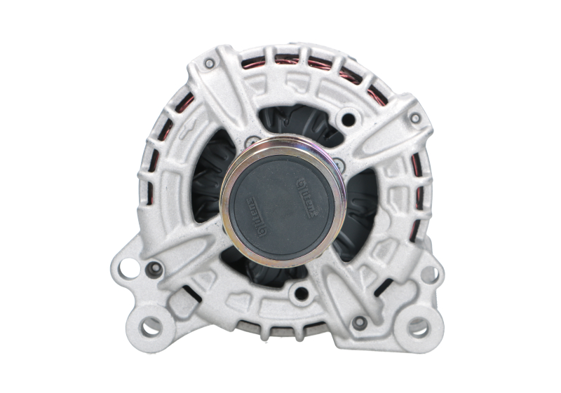 Dynamo Volkswagen 140A