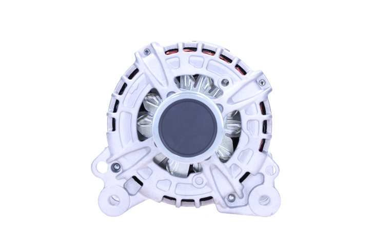 Dynamo Volkswagen 140A