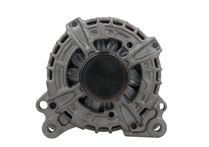Dynamo Volkswagen 140A