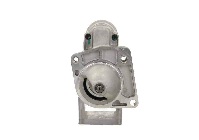 Starter Fiat 0.8 kw