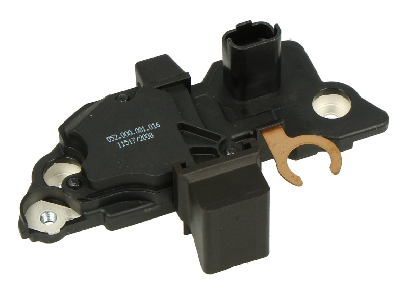 F.00M.A45.234+SEL - Pos Service Holland
