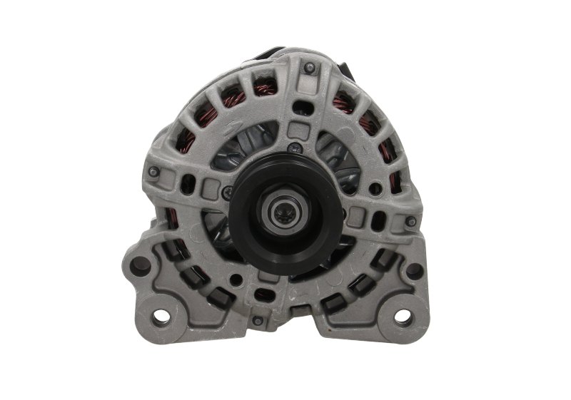 Dynamo Volkswagen 90A