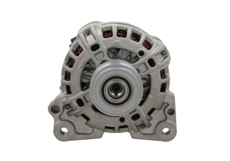 Dynamo Volkswagen 70A