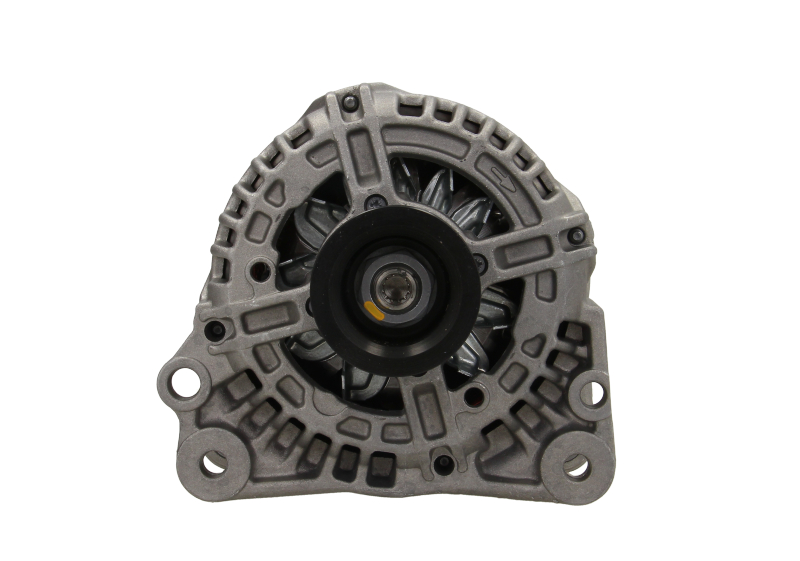 Dynamo Volkswagen 110A