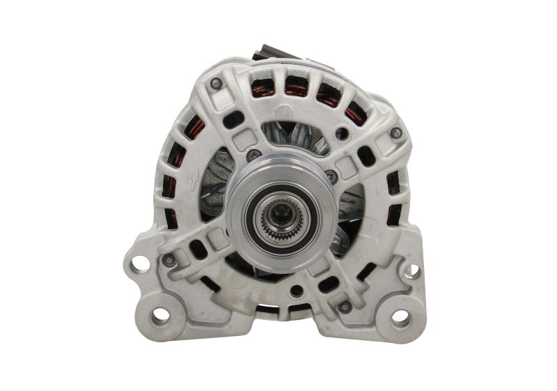 Dynamo Volkswagen 110A