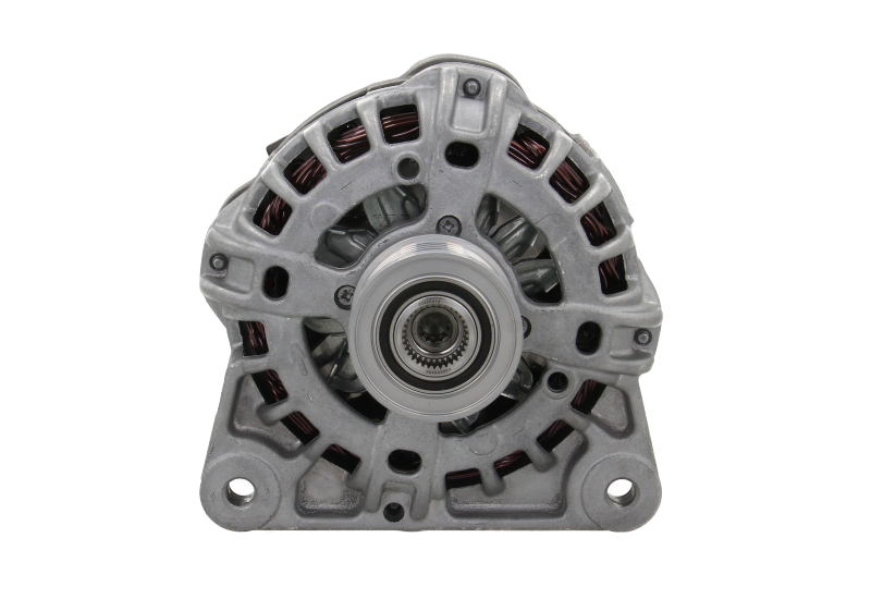 Dynamo Renault 120A