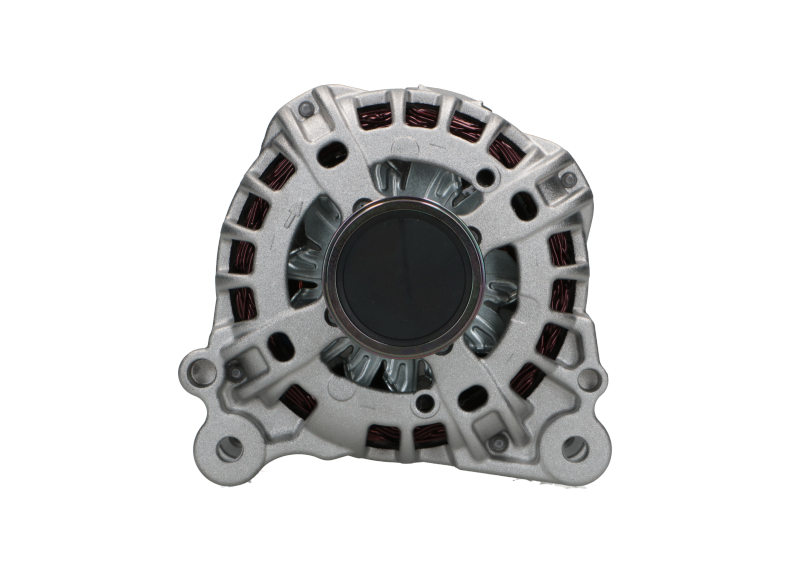 Dynamo Volkswagen 110A