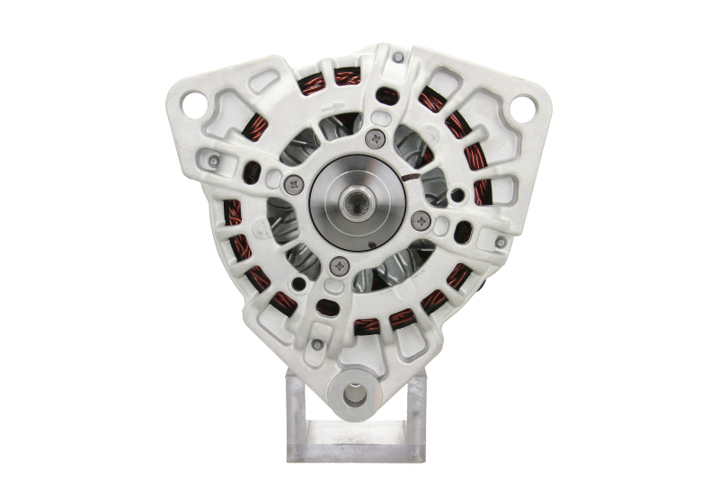 Dynamo Mercedes 80A
