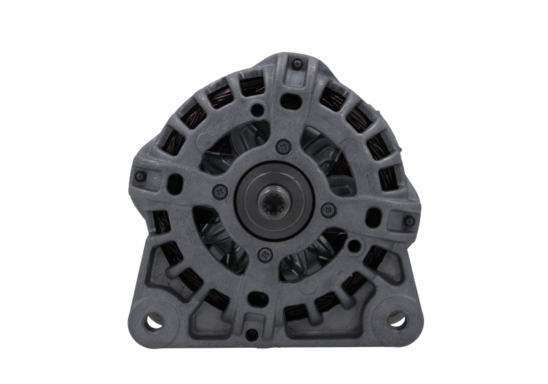 Dynamo Renault 110A