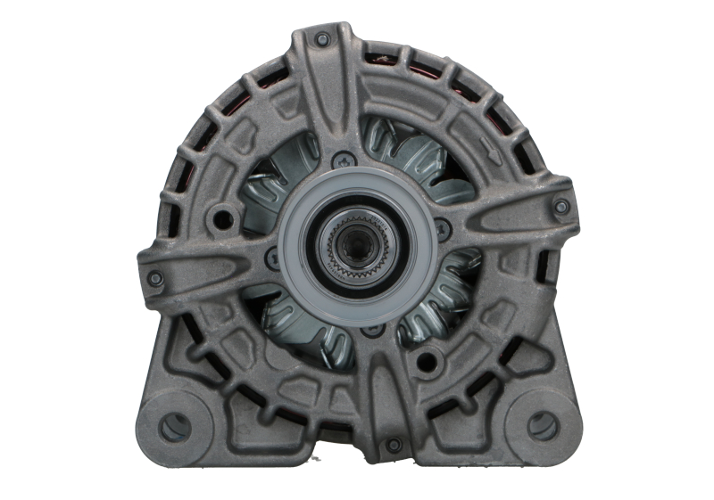 Dynamo Renault 150A