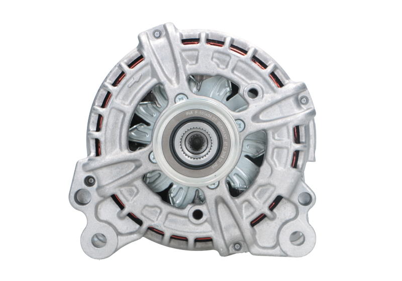 Dynamo Volkswagen 140A