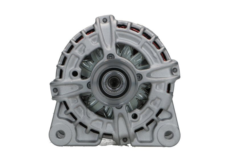 Dynamo Nissan 150A