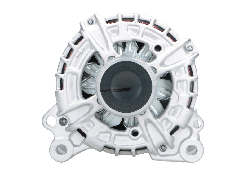 Dynamo Volkswagen 140A