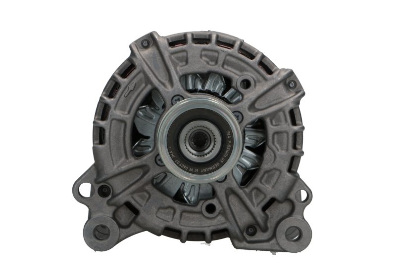 Dynamo Volkswagen 140A