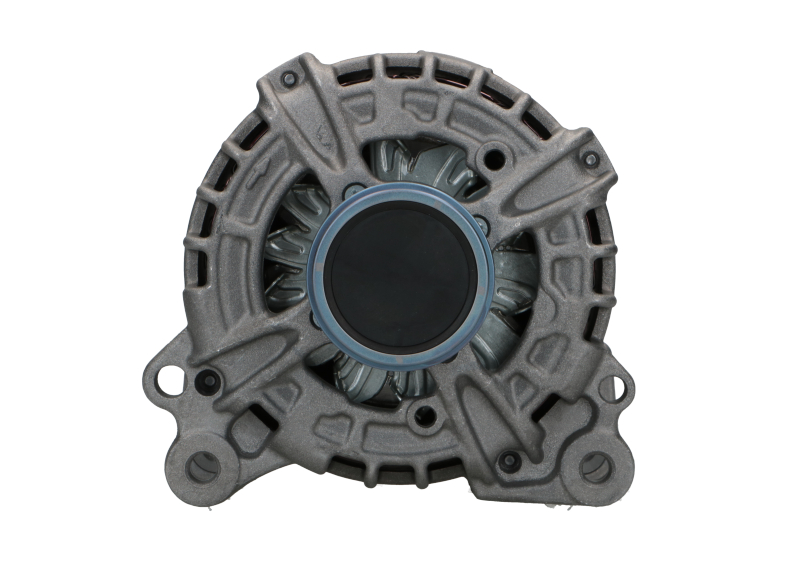 Dynamo Volkswagen 140A