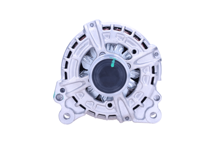 Dynamo Volkswagen 140A